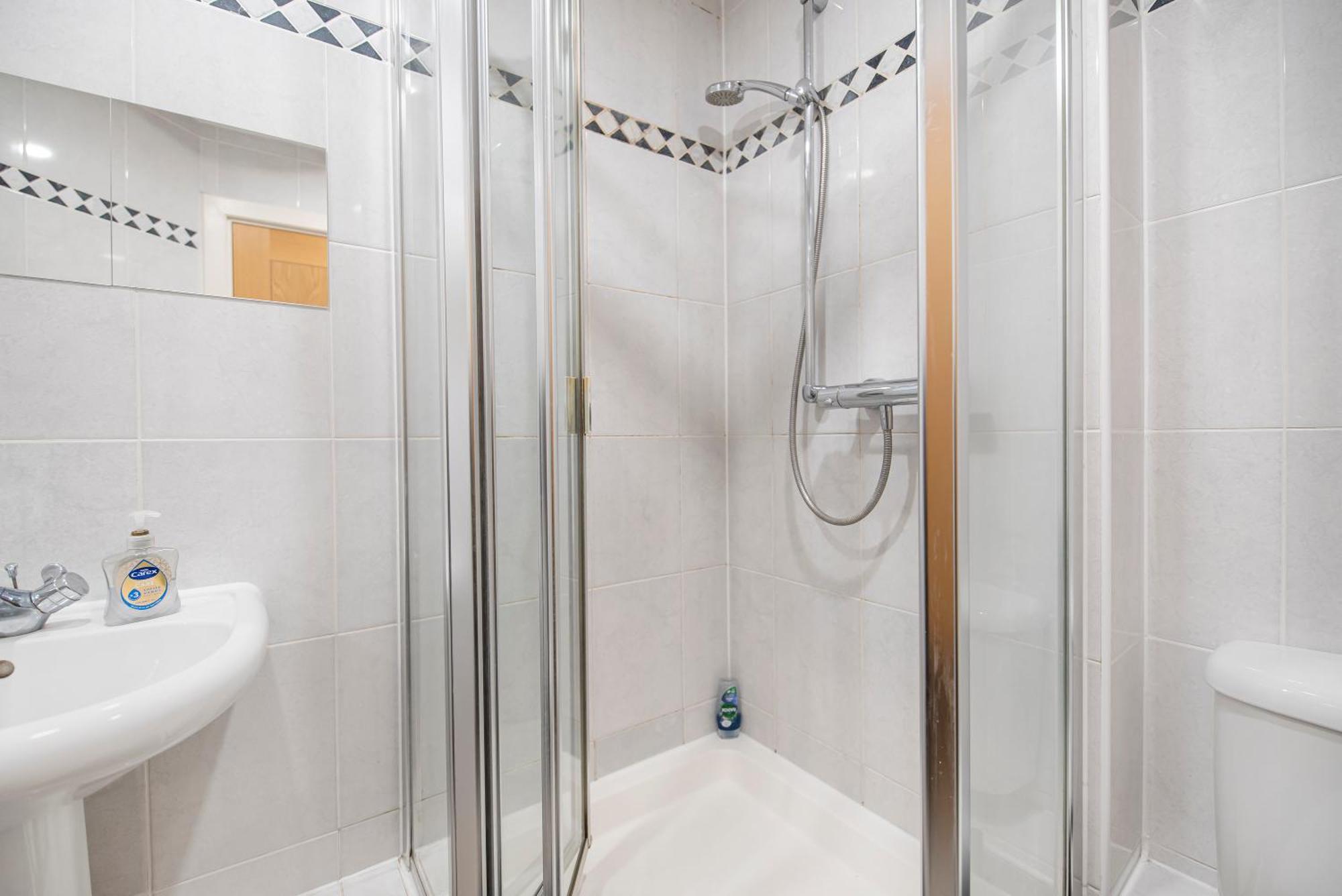 Amazing Thames View Apartment Londres Extérieur photo
