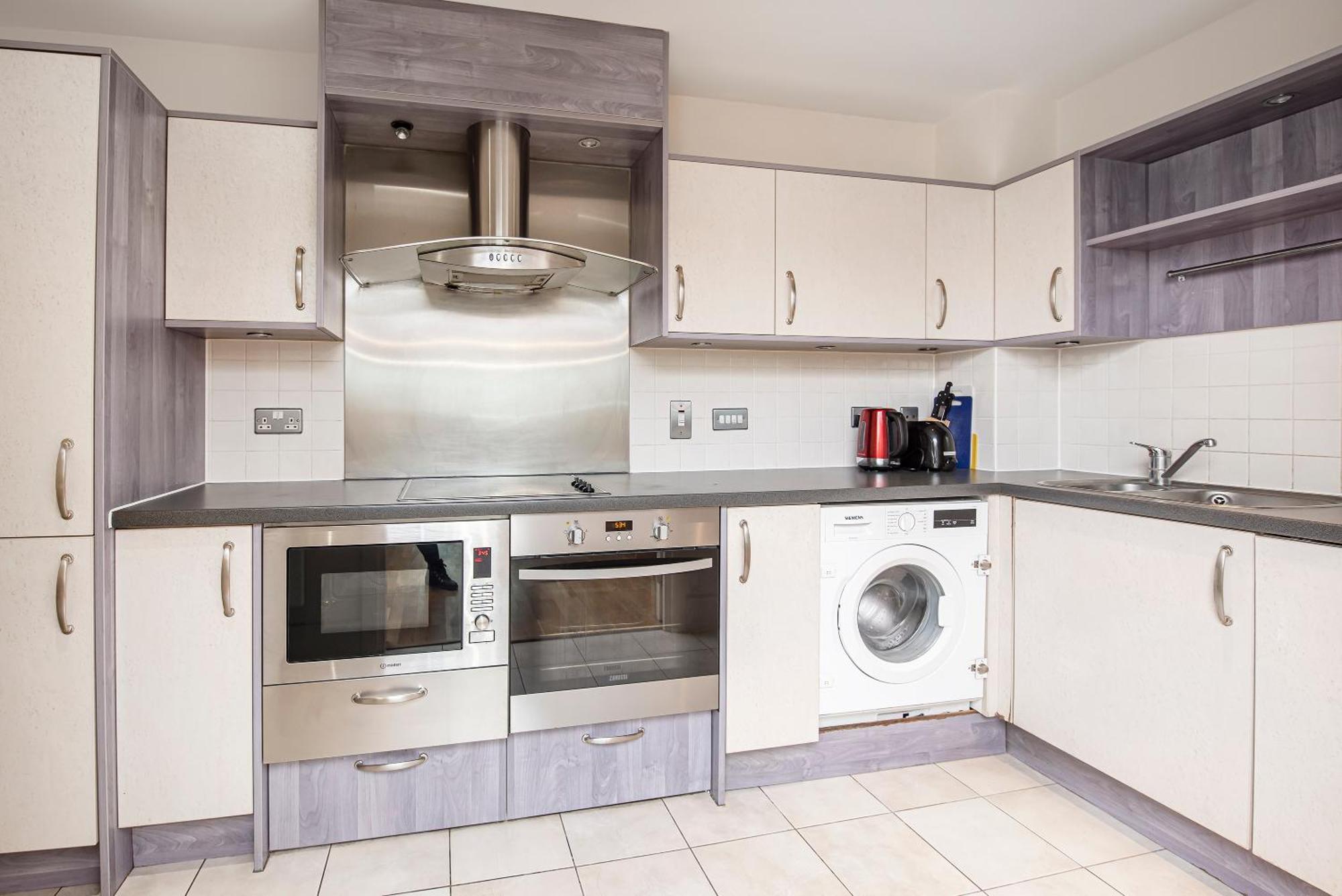 Amazing Thames View Apartment Londres Extérieur photo